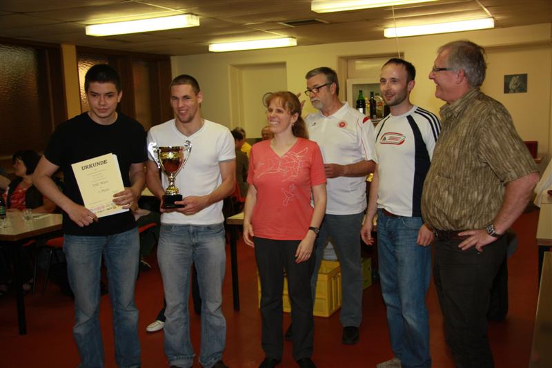 absv 2011 (200).JPG
